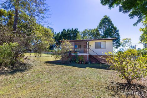 Property photo of 20 King Street Dinmore QLD 4303