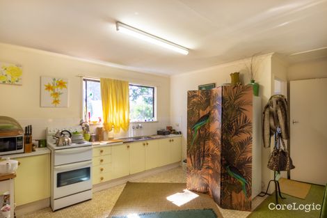 Property photo of 20 King Street Dinmore QLD 4303