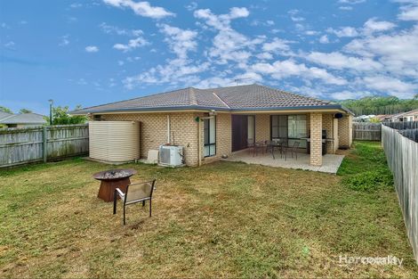 9-11 Soward Ct, Morayfield, QLD 4506