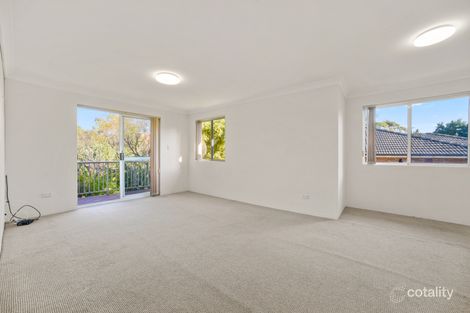 Property photo of 4/103 Yorktown Parade Maroubra NSW 2035