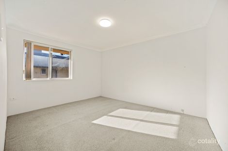 Property photo of 4/103 Yorktown Parade Maroubra NSW 2035