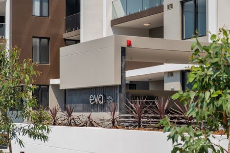 605/2 Waterview Dr, Lane Cove, NSW 2066