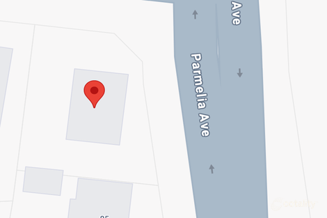 83 Parmelia Ave, Parmelia, WA 6167