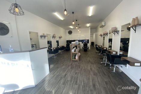 111 Poath Rd, Murrumbeena, VIC 3163