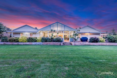 Property photo of 127 Lefroy Street Serpentine WA 6125