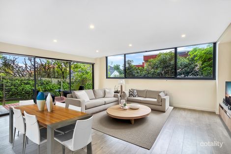 3/3a Bundarra Rd, Bellevue Hill, NSW 2023