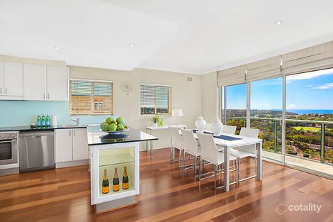 21/28 Mcdonald St, Freshwater, NSW 2096