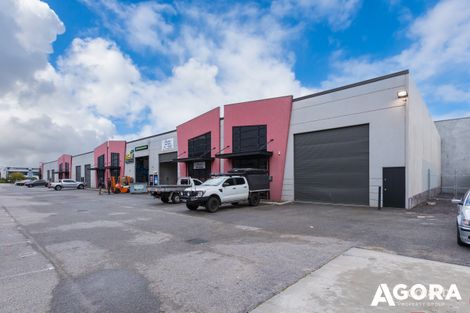 14/22 Prestige Pde, Wangara, WA 6065