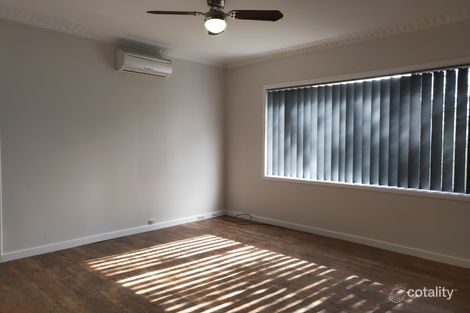 11 Kylie Tce, Binningup, WA 6233