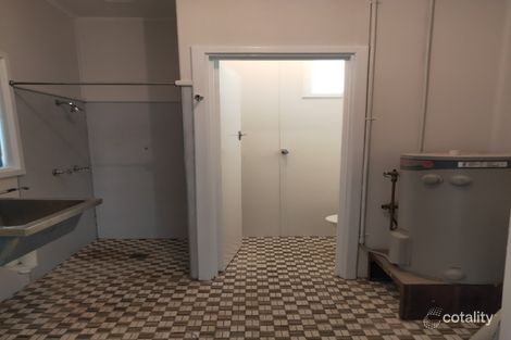 Property photo of 11 Kylie Terrace Binningup WA 6233