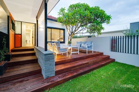 Property photo of 203 Alice Street Doubleview WA 6018