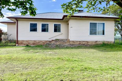 101 Abelard St, Dungog, NSW 2420