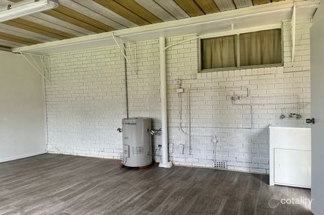 174 Evan St, South Penrith, NSW 2750