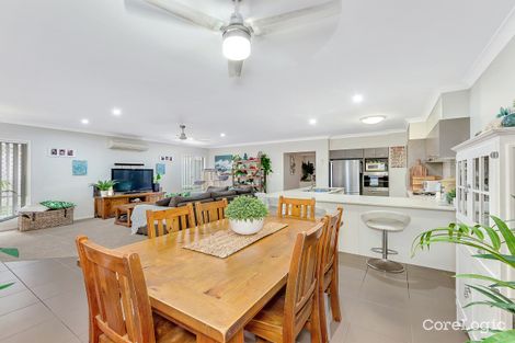 Property photo of 48 Bluejay Circuit Morayfield QLD 4506