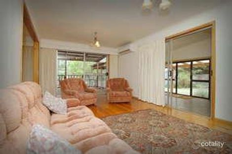Property photo of 22 Batten Street Allendale VIC 3364