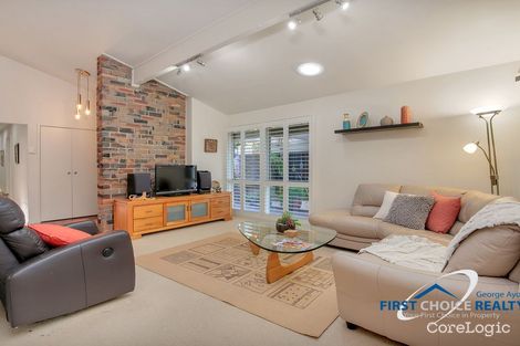 Property photo of 24 Whitby Road Kings Langley NSW 2147