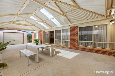 Property photo of 86 McGregor Road Pakenham VIC 3810