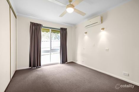 Property photo of 35 Moruya Drive Grovedale VIC 3216