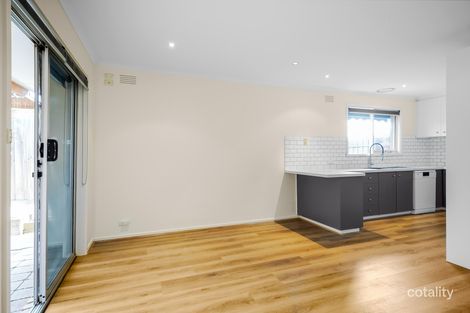Property photo of 35 Moruya Drive Grovedale VIC 3216