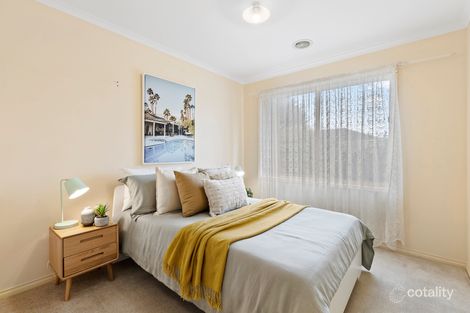 Property photo of 86 McGregor Road Pakenham VIC 3810
