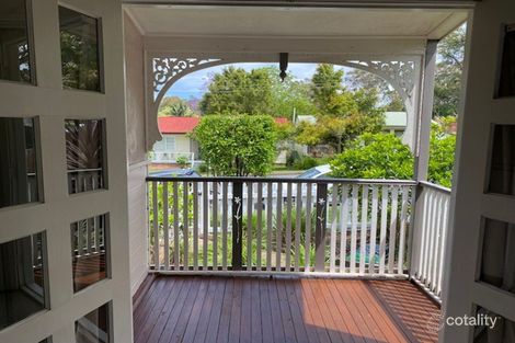 Property photo of 5 Dora Street Fassifern NSW 2283