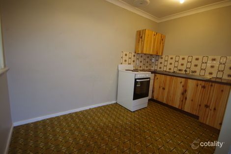 7/67 Leonard St, Victoria Park, WA 6100