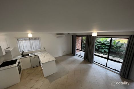 Property photo of 3/7 Beechwood Court Sunshine Bay NSW 2536