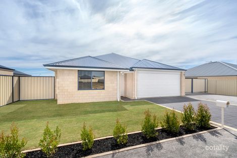 Property photo of 17 Donegal Street Utakarra WA 6530