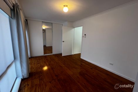 Property photo of 3/7 Beechwood Court Sunshine Bay NSW 2536