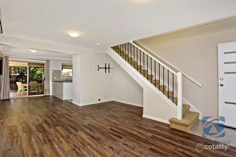 Property photo of 103 Tamarind Drive Acacia Gardens NSW 2763