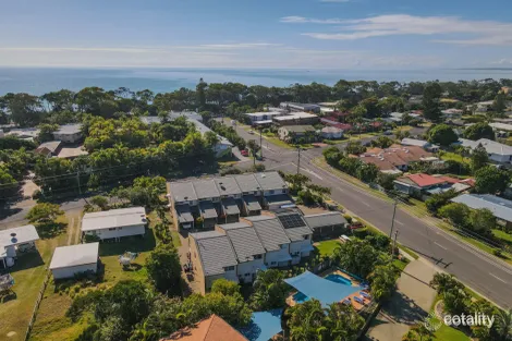 Contact Agent For Address, Torquay, QLD 4655