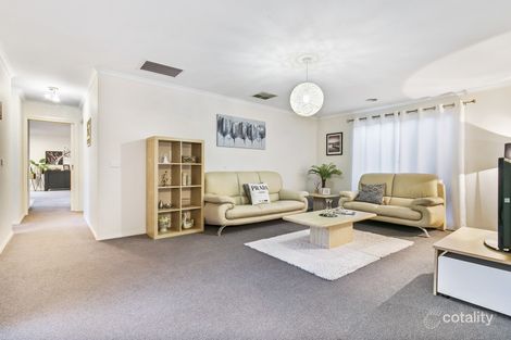 Property photo of 14 Myhaven Circuit Carrum Downs VIC 3201