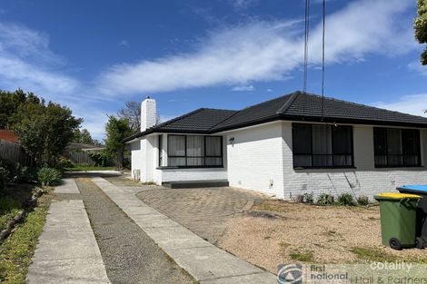 117 Scoresby Rd, Bayswater, VIC 3153