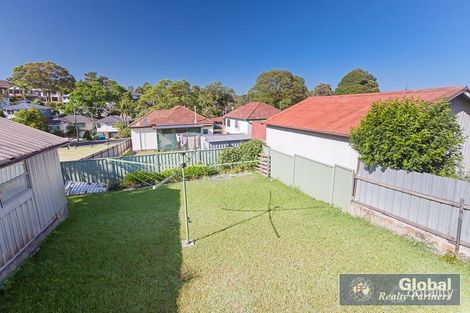 Property photo of 9 Second Avenue North Lambton NSW 2299