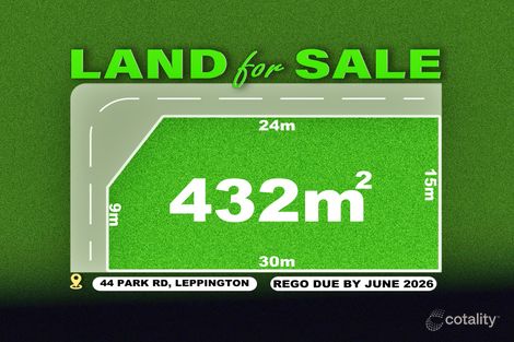 416/44 Park Rd, Leppington, NSW 2179