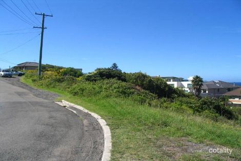 Robertson Rd, North Curl Curl, NSW 2099