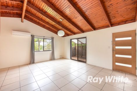 Property photo of 29 Paperbark Street Crestmead QLD 4132
