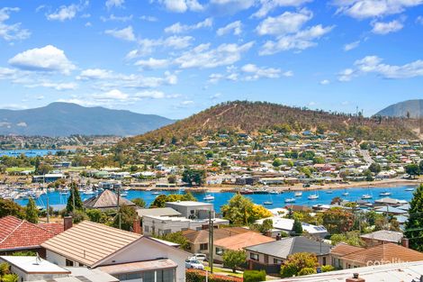 Property photo of 42 Loatta Road Rose Bay TAS 7015