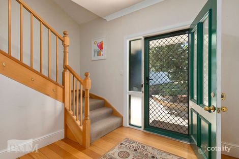 Property photo of 42 Loatta Road Rose Bay TAS 7015