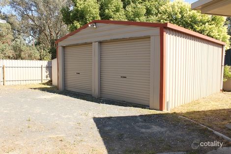 Property photo of 11 Birchman Court West Wodonga VIC 3690