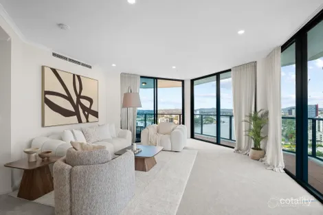 Property photo of 8 Goodwin Street Kangaroo Point QLD 4169