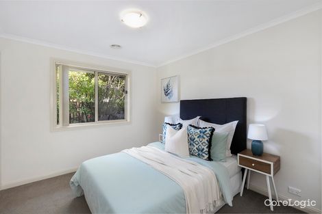 Property photo of 18 Haven Street Harrison ACT 2914