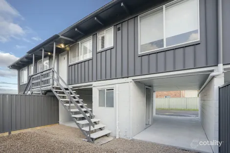 2/15 Boonal St, Singleton, NSW 2330