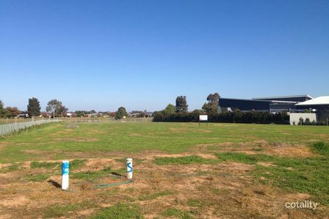 28 Cabernet Dr, Moama, NSW 2731