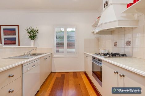 Property photo of 2A Funston Street Berwick VIC 3806