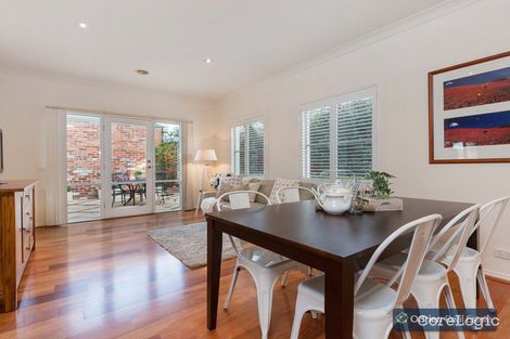 Property photo of 2A Funston Street Berwick VIC 3806