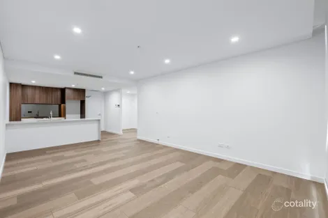Property photo of 106/361-363 Bernera Road Edmondson Park NSW 2174