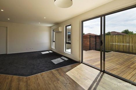Property photo of 12 Lower Madden Street Devonport TAS 7310