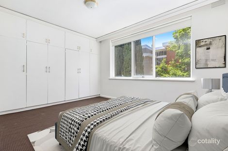 Property photo of 3/11 Marriott Street Caulfield VIC 3162