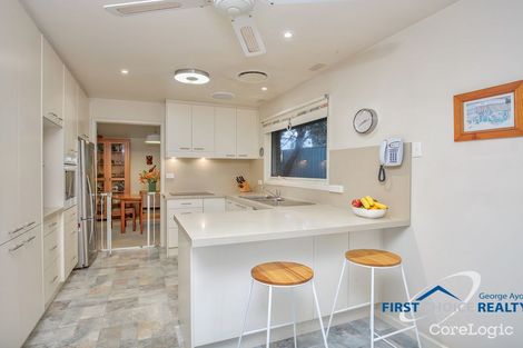 Property photo of 24 Whitby Road Kings Langley NSW 2147